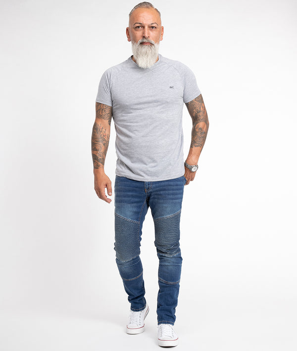 Rock Creek Herren Jeans Biker-Style RC-2180_85159.jpg