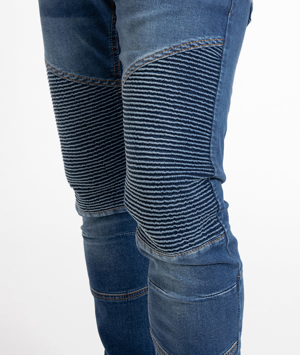 Rock Creek Herren Jeans Biker-Style RC-2180_85160.jpg