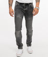 Rock Creek Herren Jeans Biker-Style RC-2186_85442.jpg