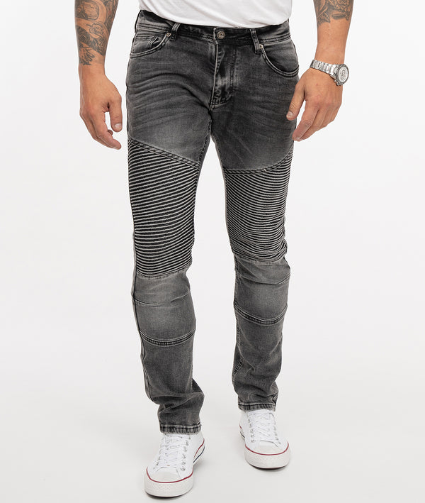 Rock Creek Herren Jeans Biker-Style RC-2186_85442.jpg
