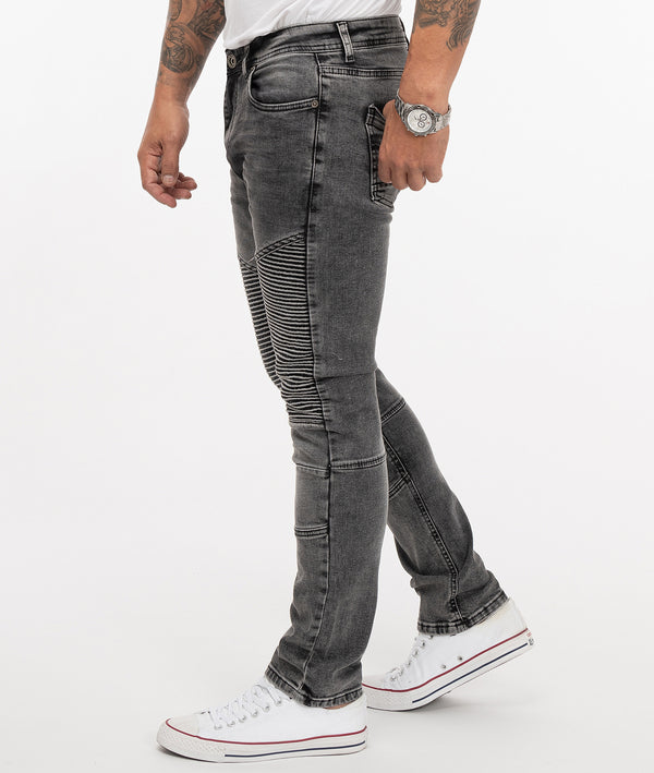 Rock Creek Herren Jeans Biker-Style RC-2186_85443.jpg