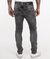 Rock Creek Herren Jeans Biker-Style RC-2186_85444.jpg