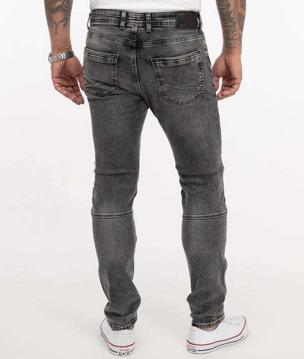 Rock Creek Herren Jeans Biker-Style RC-2186_85444.jpg