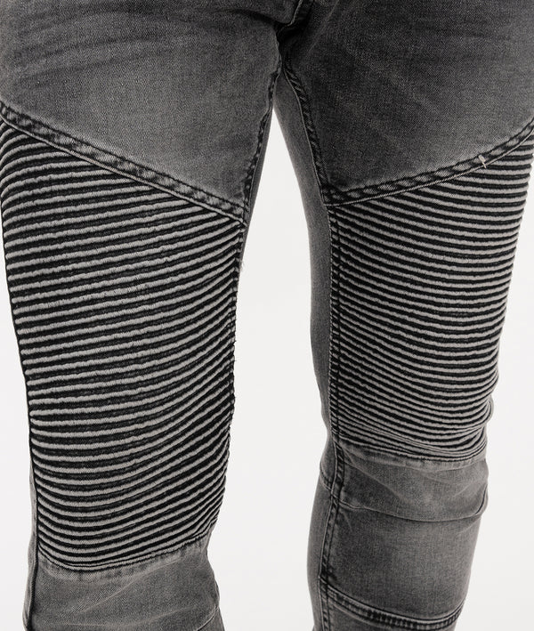 Rock Creek Herren Jeans Biker-Style RC-2186_85446.jpg