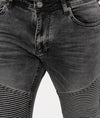 Rock Creek Herren Jeans Biker-Style RC-2186_85447.jpg