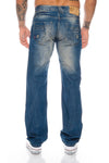 Rock Creek Herren Jeans Blau Comfort Fit RC-2007_34150.jpg