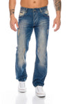 Rock Creek Herren Jeans Blau Comfort Fit RC-2007_75591.jpg