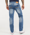 Rock Creek Herren Jeans Comfort Fit Blau RC-2009_83572.jpg
