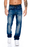 Rock Creek Herren Jeans Comfort Fit Blau RC-2038_34917.jpg