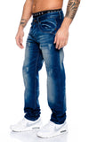 Rock Creek Herren Jeans Comfort Fit Blau RC-2038_34918.jpg