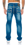 Rock Creek Herren Jeans Comfort Fit Blau RC-2053_75556.jpg