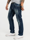 Rock Creek Herren Jeans Comfort Fit Blau RC-2056 _86142.jpg