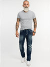 Rock Creek Herren Jeans Comfort Fit Blau RC-2056 _86144.jpg