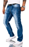 Rock Creek Herren Jeans Comfort Fit Blau RC-2268_79288.jpg