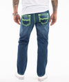 Rock Creek Herren Jeans Comfort Fit Blau RC-2271_83382.jpg