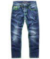 Rock Creek Herren Jeans Comfort Fit Blau RC-2271_83961.jpg