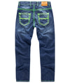 Rock Creek Herren Jeans Comfort Fit Blau RC-2271_83962.jpg