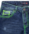 Rock Creek Herren Jeans Comfort Fit Blau RC-2271_83963.jpg