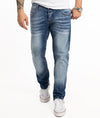 Rock Creek Herren Jeans Comfort Fit Blau RC-2358_84593.jpg