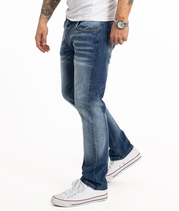 Rock Creek Herren Jeans Comfort Fit Blau RC-2358_84594.jpg