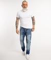 Rock Creek Herren Jeans Comfort Fit Blau RC-2358_84596.jpg