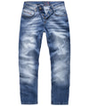 Rock Creek Herren Jeans Comfort Fit Blau RC-2358_84598.jpg
