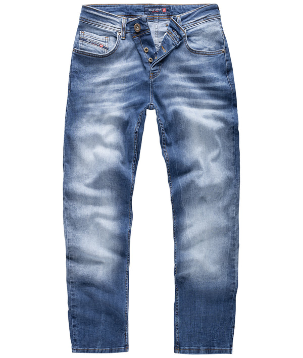 Rock Creek Herren Jeans Comfort Fit Blau RC-2358_84598.jpg