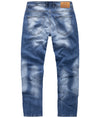 Rock Creek Herren Jeans Comfort Fit Blau RC-2358_84599.jpg