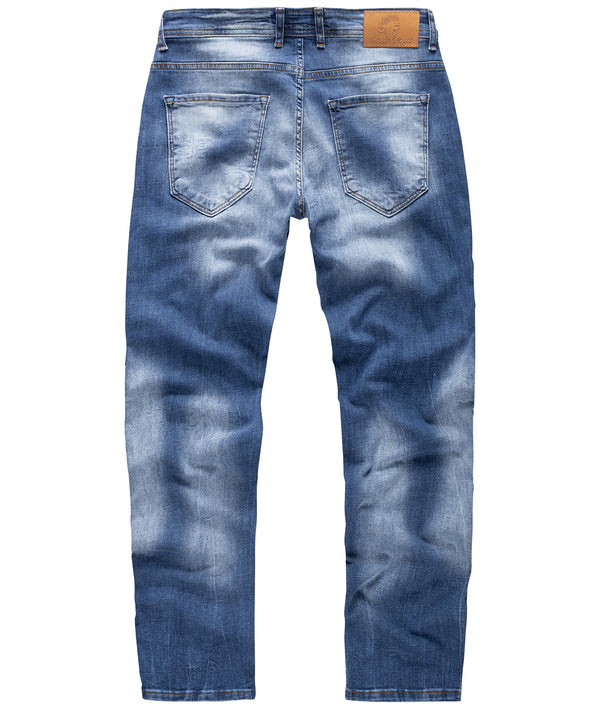 Rock Creek Herren Jeans Comfort Fit Blau RC-2358_84599.jpg