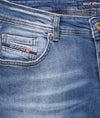 Rock Creek Herren Jeans Comfort Fit Blau RC-2358_84600.jpg