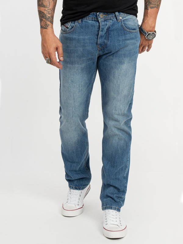 Rock Creek Herren Jeans Comfort Fit Blau RC-3119_86167.jpg