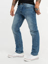 Rock Creek Herren Jeans Comfort Fit Blau RC-3119_86168.jpg