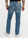 Rock Creek Herren Jeans Comfort Fit Blau RC-3119_86169.jpg