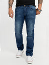 Rock Creek Herren Jeans Comfort Fit Blau RC-3120_86162.jpg