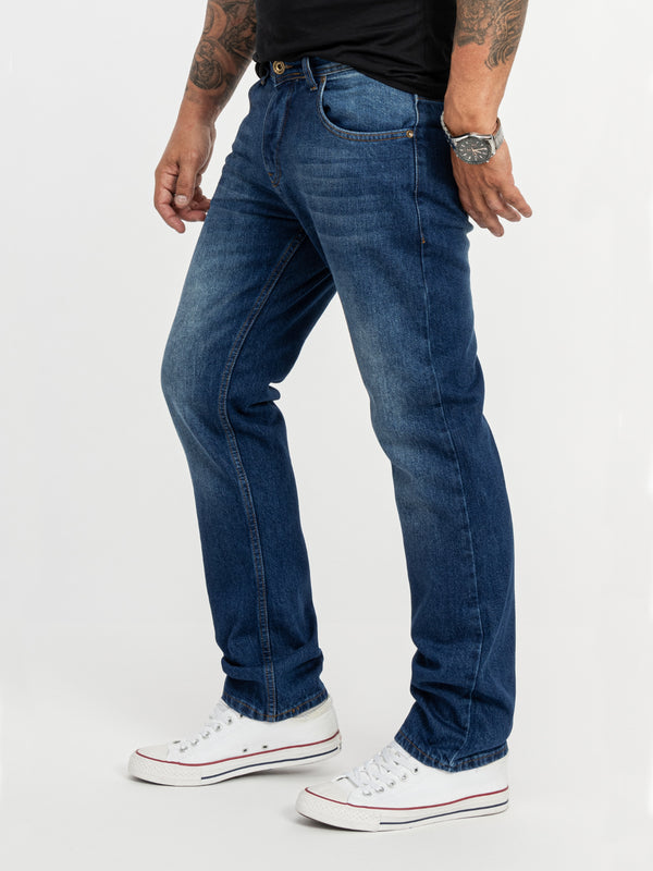Rock Creek Herren Jeans Comfort Fit Blau RC-3120_86163.jpg
