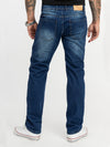 Rock Creek Herren Jeans Comfort Fit Blau RC-3120_86164.jpg