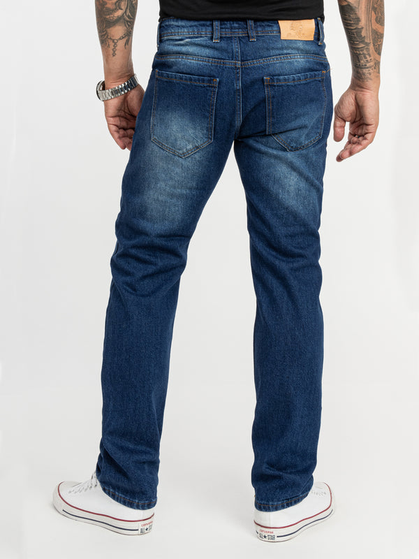 Rock Creek Herren Jeans Comfort Fit Blau RC-3120_86164.jpg