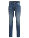 Rock Creek Herren Jeans Comfort Fit Blau RC-3120_86166.jpg