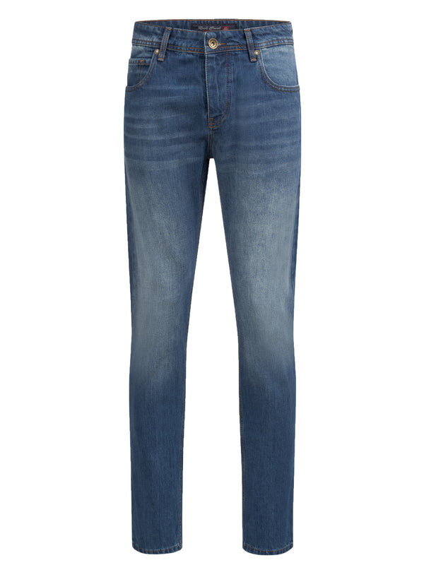 Rock Creek Herren Jeans Comfort Fit Blau RC-3120_86166.jpg