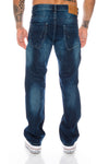 Rock Creek Herren Jeans Comfort Fit Dunkelblau RC-2016_75524.jpg