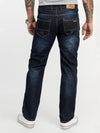 Rock Creek Herren Jeans Comfort Fit Dunkelblau RC-2066 _86179.jpg