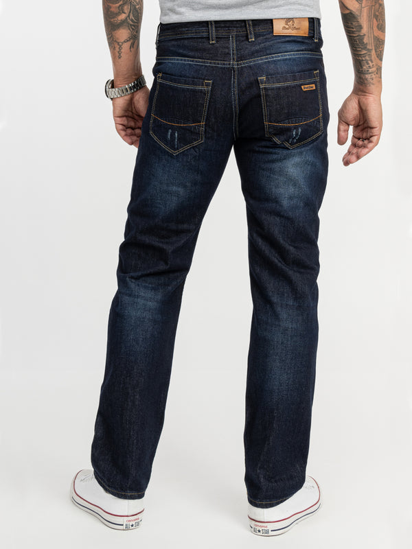Rock Creek Herren Jeans Comfort Fit Dunkelblau RC-2066 _86179.jpg