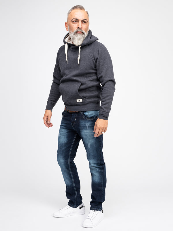 Rock Creek Herren Jeans Comfort Fit Dunkelblau RC-2091_84837.jpg