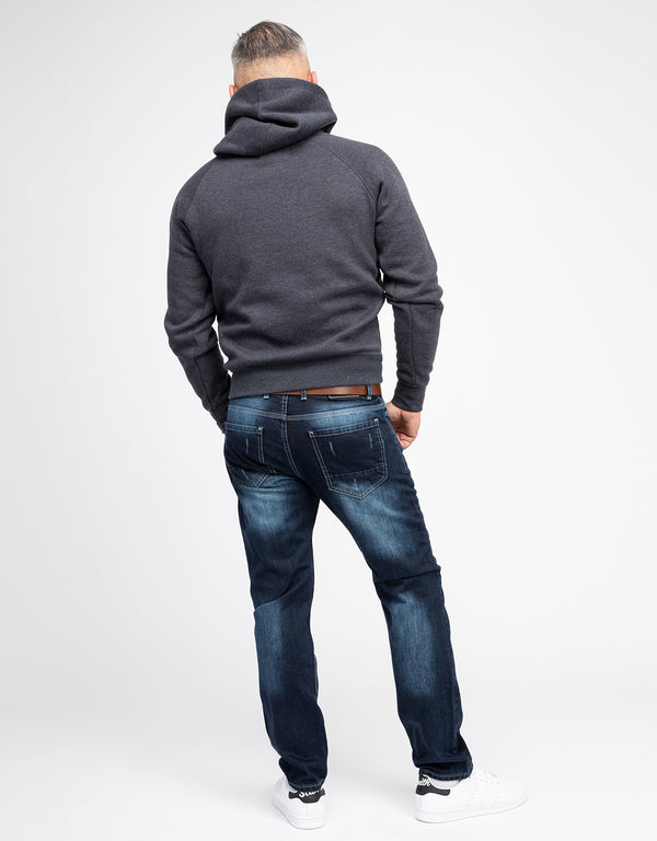 Rock Creek Herren Jeans Comfort Fit Dunkelblau RC-2091_84838.jpg