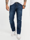 Rock Creek Herren Jeans Comfort Fit Dunkelblau RC-2140_86182.jpg