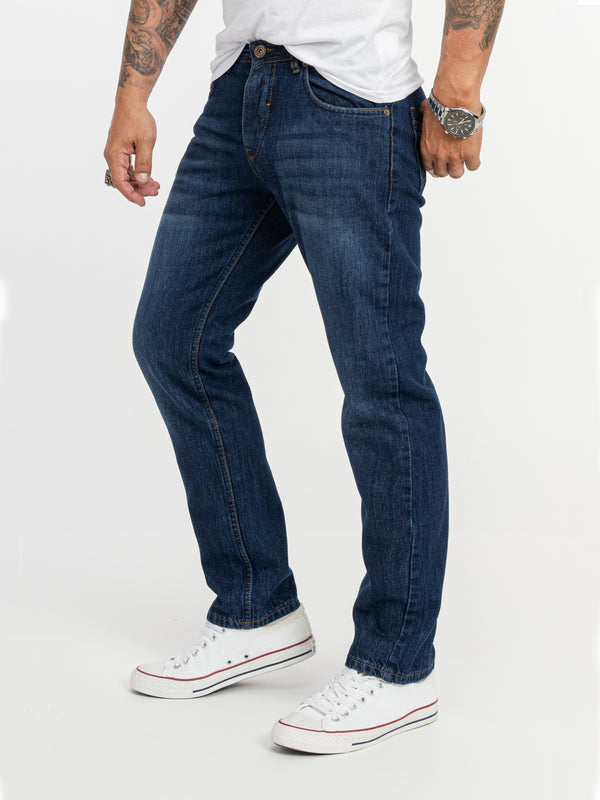 Rock Creek Herren Jeans Comfort Fit Dunkelblau RC-2140_86183.jpg