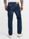 Rock Creek Herren Jeans Comfort Fit Dunkelblau RC-2140_86184.jpg