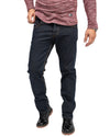 Rock Creek Herren Jeans Comfort Fit Dunkelblau RC-2165_83157.jpg