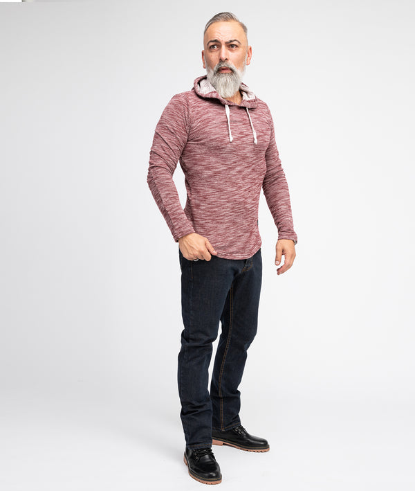 Rock Creek Herren Jeans Comfort Fit Dunkelblau RC-2165_83158.jpg