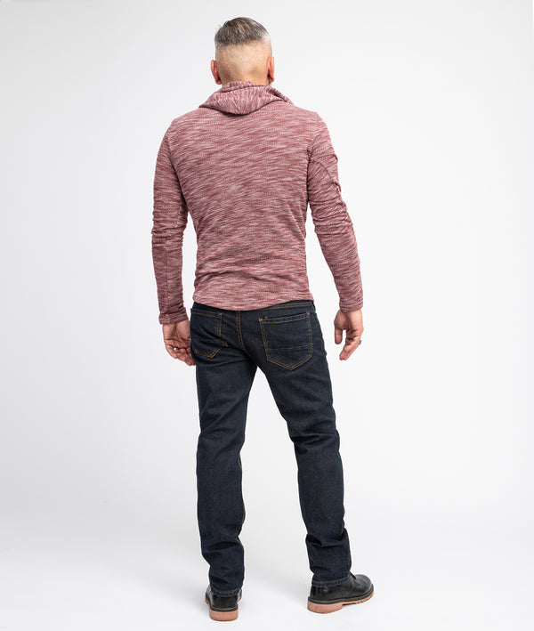 Rock Creek Herren Jeans Comfort Fit Dunkelblau RC-2165_83159.jpg